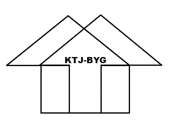 KTJ-BYG: Tømrer- og byggearbejde